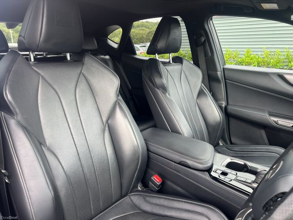 2022 Lexus NX 450H + F Sport PHEV 2.5 CVT -Sunroof 364753012