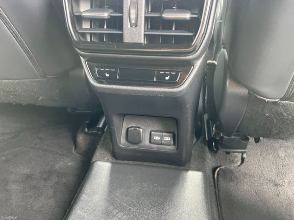 2022 Lexus NX 450H + F Sport PHEV 2.5 CVT -Sunroof 364753016