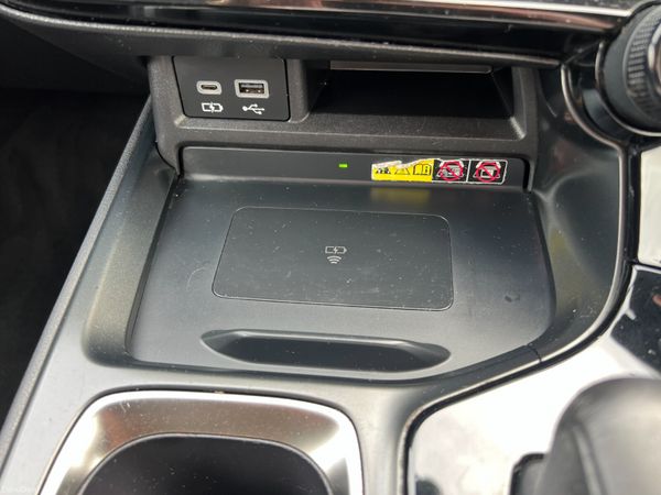 2022 Lexus NX 450H + F Sport PHEV 2.5 CVT -Sunroof 364753024