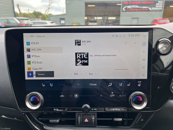 2022 Lexus NX 450H + F Sport PHEV 2.5 CVT -Sunroof 364753026