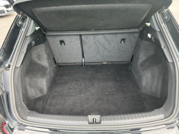 2023 Audi Q4 Etron Sport 35 125kW 55kWh 364753654