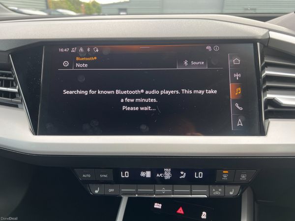 2023 Audi Q4 Etron Sport 35 125kW 55kWh 364753680