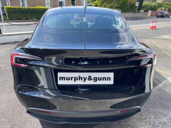 Tesla Model 3 2024 364767853