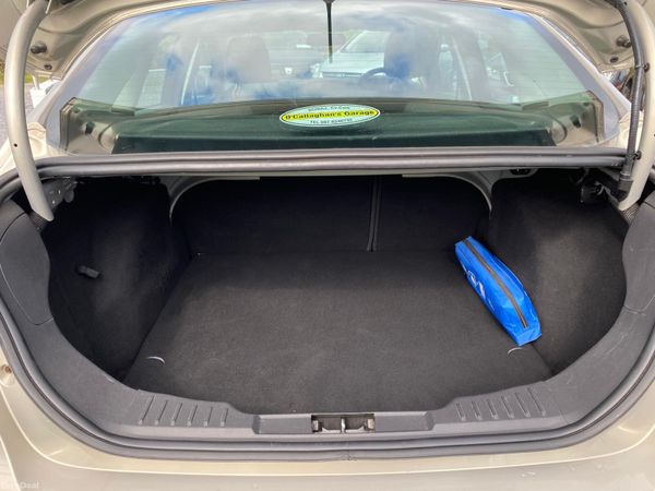 Ford Focus 2018 364992530