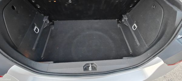 2017 Opel Corsa - NCT - Low Mileage 365162994