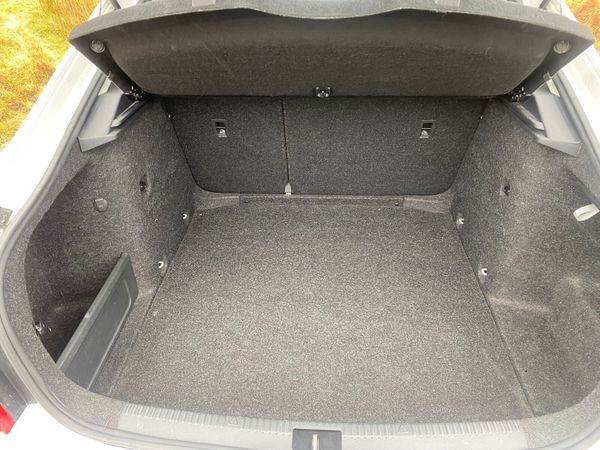 Skoda Octavia 1.6 TDI SE 115 BHP 365177850