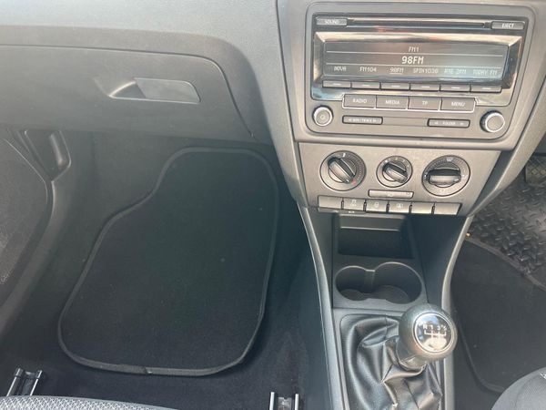 SEAT Toledo 2013 (NCT 10/26,TAX 12/25) 365198661