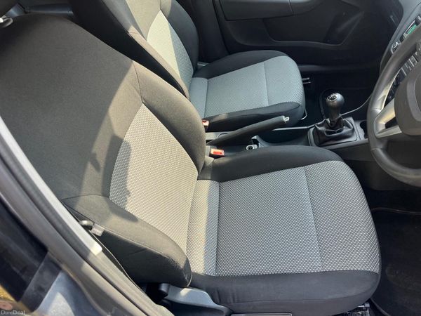 SEAT Toledo 2013 (NCT 10/26,TAX 12/25) 365198668