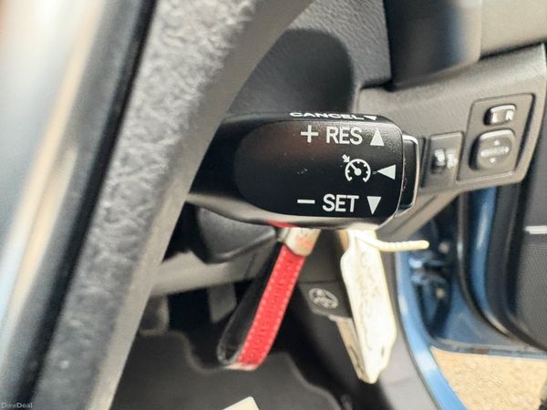 Toyota Auris 365113311