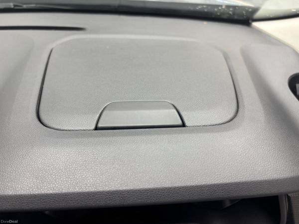 2023 RENAULT TRAFIC LWB 9 SEATER 2.0 365251152