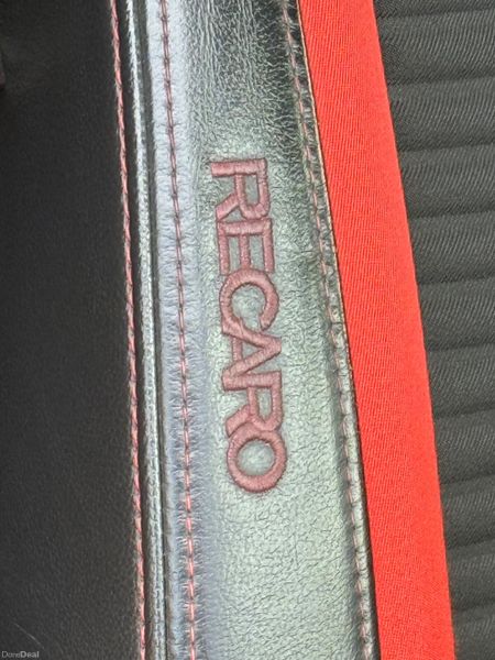 Immaculate 131 Ford Focus ST! 365359004