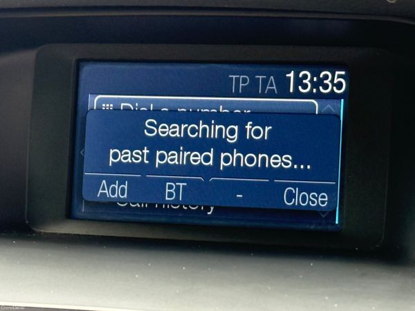 Immaculate 131 Ford Focus ST! 365359030