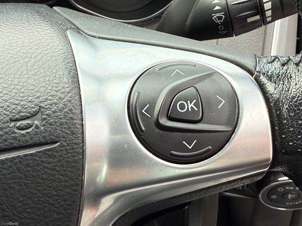 Immaculate 131 Ford Focus ST! 365359032