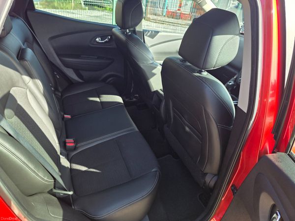 Renault Kadjar 2016 365451090