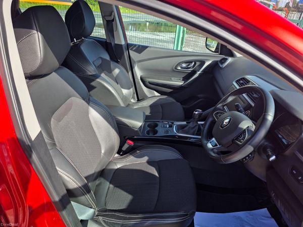 Renault Kadjar 2016 365451091