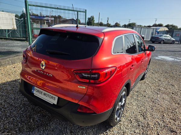 Renault Kadjar 2016 365451092