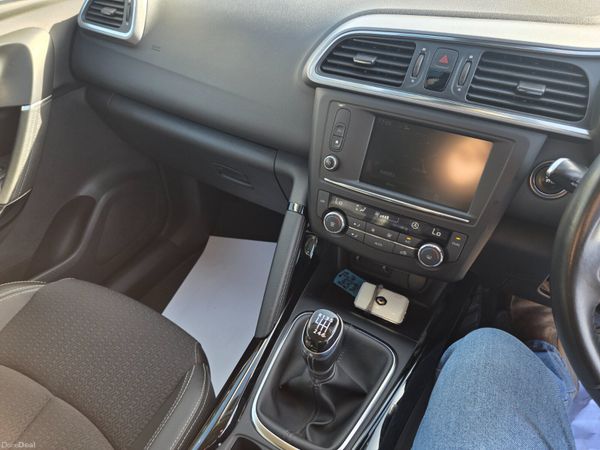 Renault Kadjar 2016 365451094