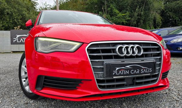 // Deposit Taken // 365434657