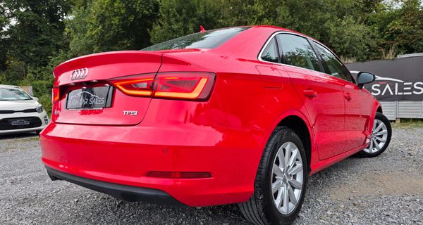 // Deposit Taken // 365434716