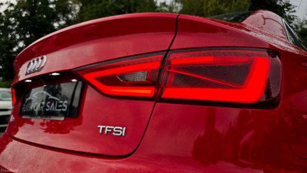 // Deposit Taken // 365434717