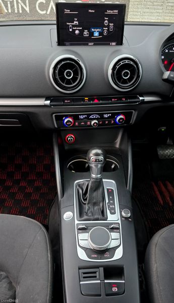 // Deposit Taken // 365434844