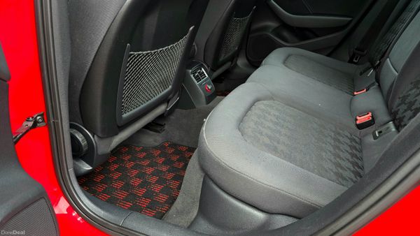 // Deposit Taken // 365434810