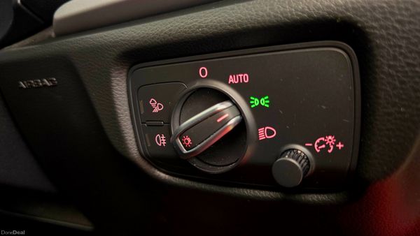 // Deposit Taken // 365434965