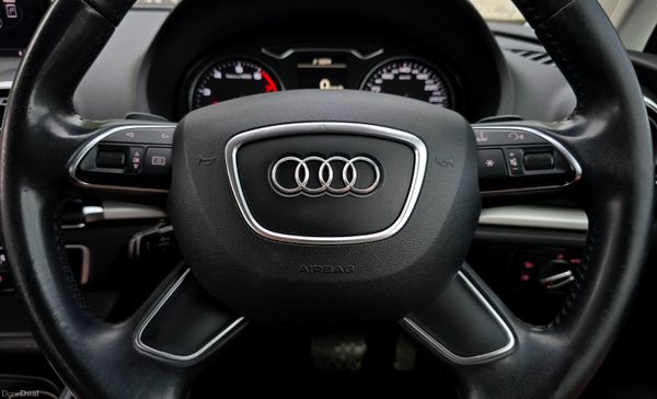 // Deposit Taken // 365434905