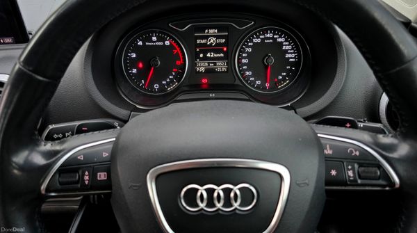 // Deposit Taken // 365434908