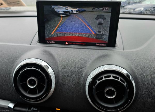 // Deposit Taken // 365434934