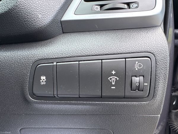 Hyundai Tucson 2016 comfort plus 365573682