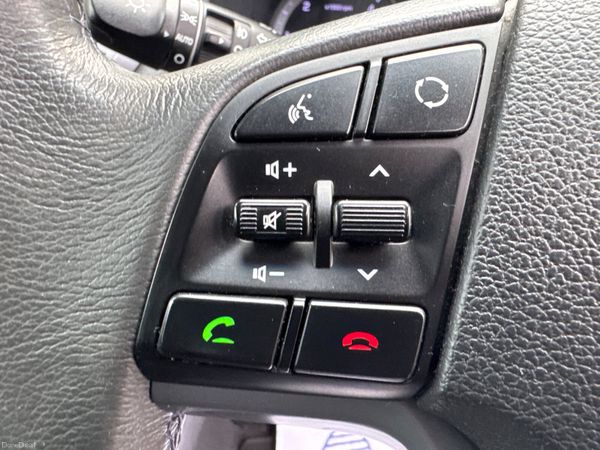 Hyundai Tucson 2016 comfort plus 365573685