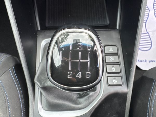 Hyundai Tucson 2016 comfort plus 365573704