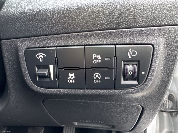 Hyundai Veloster 2012 1.6 Low Mileage 365769160