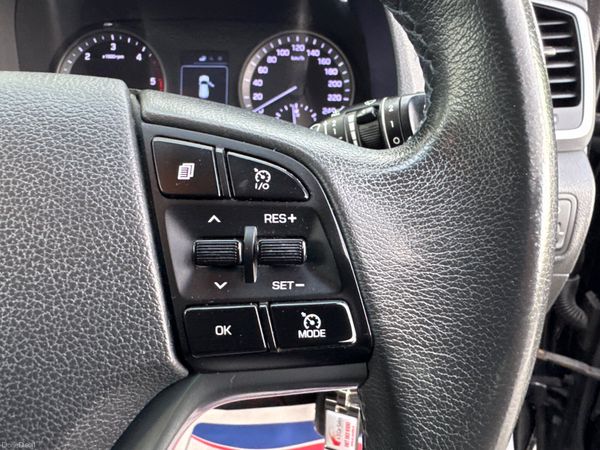 Hyundai Tucson 2016 comfort plus 365772898