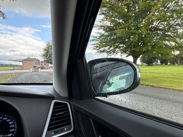 Hyundai Tucson 2016 comfort plus 365772957