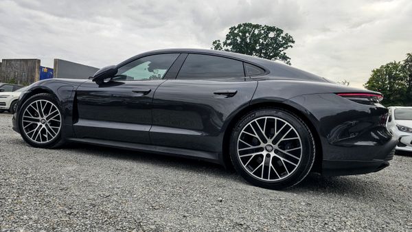 // Deposit Taken// 365793572