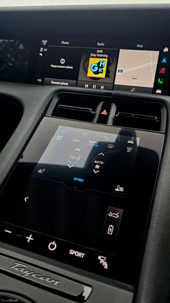 // Deposit Taken// 365793574