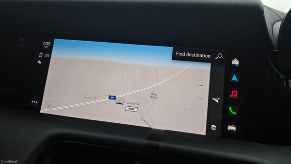 // Deposit Taken// 365793576