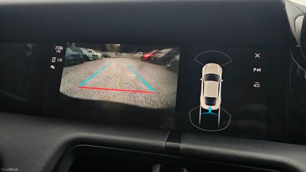 // Deposit Taken// 365793578