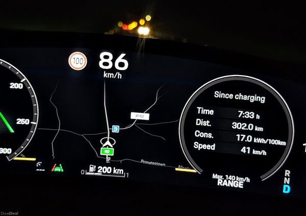 // Deposit Taken// 365793582