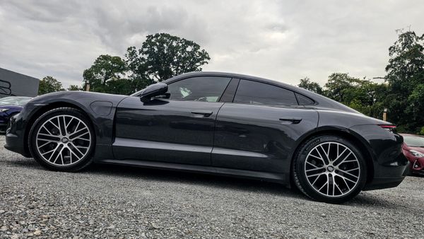 // Deposit Taken// 365793584