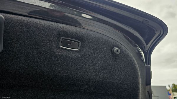 // Deposit Taken// 365793586