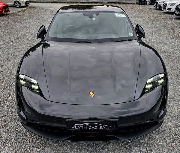 // Deposit Taken// 365793588