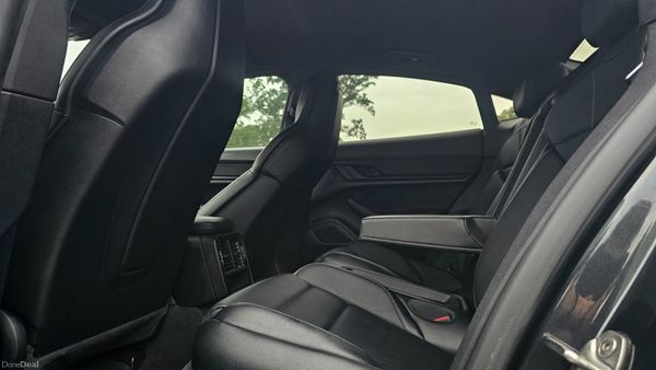 // Deposit Taken// 365793592