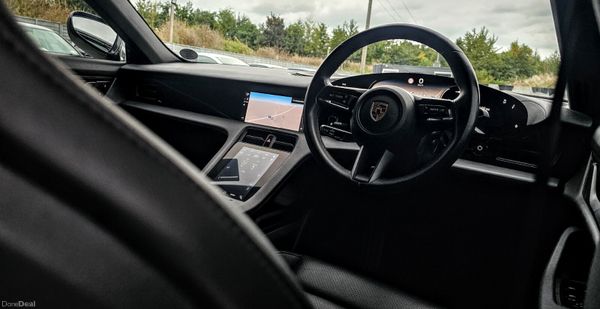 // Deposit Taken// 365793594