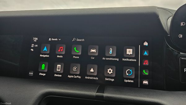 // Deposit Taken// 365793600