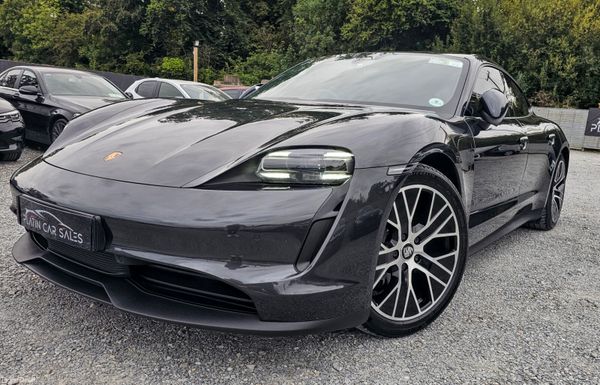 // Deposit Taken// 365793602