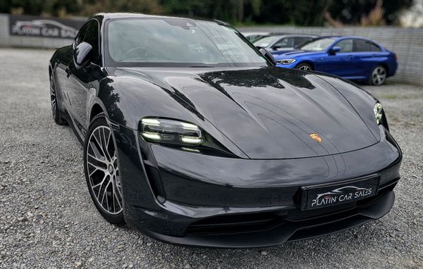 // Deposit Taken// 365793610