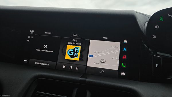 // Deposit Taken// 365793612